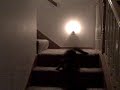 Jan 10 2007 - VID00023.AVI
