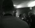 Royalbunker DVD Relase Party