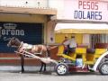 FlOw mUsIk PA NUEVO LAREDO