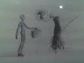 vesele-utvare.html