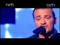 Tony Poptamas & Desperado  - The Universe