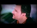 Vira Cemal - Ah Gidi Karadeniz