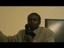 The Republican Brothers, Ahmed Dali (lecture 3 part13 of 14) The Republican Brothers, Ahmed Dali (lecture 3 part13 of 14)