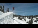 THE [AVALON7] MOVIE TEASER