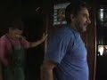 Albacora - Arrasto Duplo
