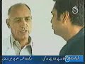 Live With Talat July 4, 2008 Part 3