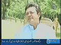Live With Talat July 4, 2008 Part 3