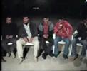 Faxir Harir w Sarkwat Qurbani - 2004 bashi 1