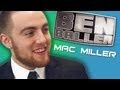 Ben Baller S2, Ep. 2: "Mac Miller Cops A Birthday Grill"