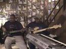 James Ross @ Brandon Hamilton (GC3)