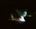 Deep Purple (Live , Sofia 1 Nov \