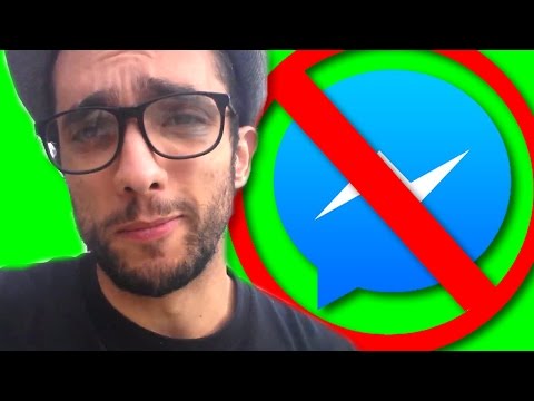 how to i get the new facebook