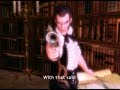 Fable 2_ Machinima Short - Remembered