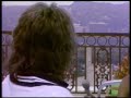 cnn interview with peter criss from 1980.