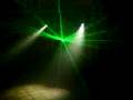 dynamo + green30