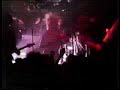 Ghost Dance - Last train Ghost Dance - Last train