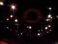Janet Jackson Rock Witchu Tour: The Wait is Over!!!