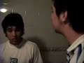 P Y N producciones Gay y vol� (su plagio)