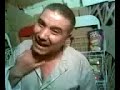 اكرم الشامي رجال عندة موهبة تقليد صوت الربابةSubscribe it Please!!!
