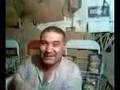 اكرم الشامي - موهبة تقليد صوت الربابة