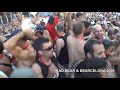 Orgullo Madrid 2008 MAD.BEAR & BEARCELONA