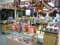 Hess Auctions Christmas Sale Preview