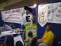Dayton Hamvention Hamfest 2008 Ham Radio Dayton Hamvention Hamfest 2008 Ham Radio