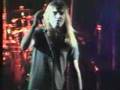 Lemur Voice - Divided (live)