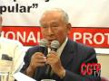 CESAR LEVANO ANIVERSARIO CGTP