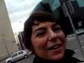 conama granada