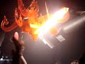 Hernan Cattaneo (Pryda, Armed) The Cross MOV08742