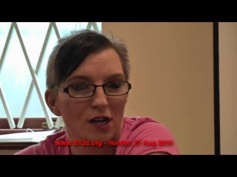 how to know if your anemic nhs