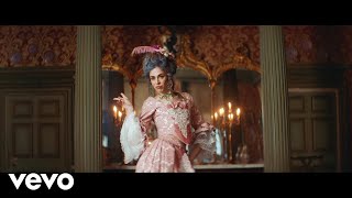 Picture This - Modern Love tekst piosenki