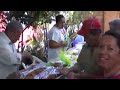 plaza 8 regiones 02 2008