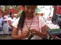 plaza 8 regiones 02 2008