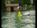 Seitenblicke Karrer Franz