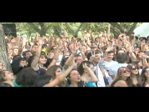 Imagen de previsualización de YouTube