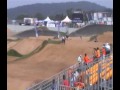 UCI BMX Supercross Beijing (2)