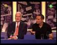 dit was het nieuws - bokito