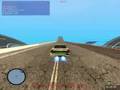 MTA:Race Duel - Iltigo vs. BarackObama