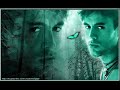enrique iglesias   be with you