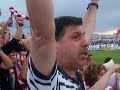 guadalajara   granada  gol anulado al granada 
