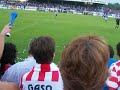 guadalajara   granada  gol anulado al granada 