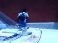 Dreack pintando Dreack pintando