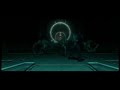 Halo 3: Last Breaths