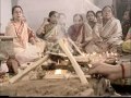 Mahalaya-----Mahisasuramardini-----Part 5