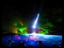 Zany @ Q-Base 2008 Laser Show Zany @ Q-Base 2008 Laser Show
