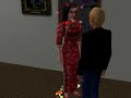 Sims2 Fisher All Ask Music sims fishertheband