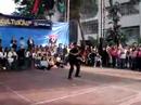 tango