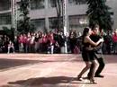 tango